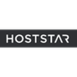 Icono de programa: Hotstar