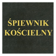 Ikona programu: Śpiewnik Kościelny