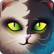 Icon of program: Kedi Cat