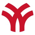 Icoon van programma: GMDI 办公助手