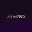 Joy Awards