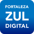 程序图标：ZUL: Zona Azul Digital Fo…