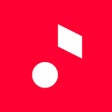 Иконка программы: МТС Music
