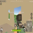 ไอคอนของโปรแกรม: Private Pixel Battlegroun…