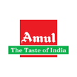 プログラムのアイコン：Locate Amul