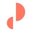Icoon van programma: Pitch Studio