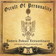 Ikona programu: Occult of Personality