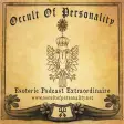 Occult of Personality