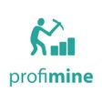 ไอคอนของโปรแกรม: ProfiMine: What To Mine