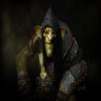 Symbol des Programms: Styx: Master of Shadows