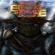 Tales of MajEyal: Embers of Rage icon