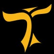 程序图标：Tesettürisland