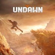 Programikonen: Undawn