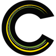 COOP CAB icon