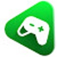 Ícone do programa: CPSGames - Play Online Ga…
