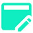 Design Mode Toggle icon