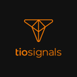 程序图标：TIOsignals  FX  Stocks Tr…