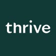 ไอคอนของโปรแกรม: Thrive: Workday Food Orde…