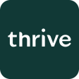 Thrive: Workday Food Ordering