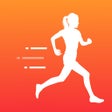 Ikon program: Run.ning and Walking Pace…