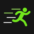 Run.ning and Walking Pacer App