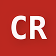 程序图标：Cardiology Rounds Global