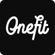 Ícone do programa: OneFit