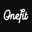 Icon of program: OneFit