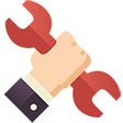 程序图标：CodeHelper