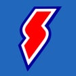 프로그램 아이콘: Summit Racing