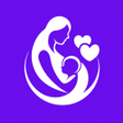 程序图标：MyHabit  Workout Daily Go…