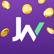 Иконка программы: MyHabit  Workout Daily Go…
