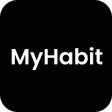 Programikonen: MyHabit  Workout Daily Go…