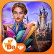 Programikonen: Royal Legends 2: Bonus F2…
