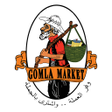 프로그램 아이콘: Gomla Market