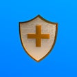プログラムのアイコン：Master Protector: your sa…