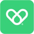 프로그램 아이콘: Carepy - Promemoria medic…