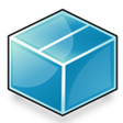 程序图标：Easy Installer - Apps On …