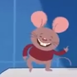プログラムのアイコン：Childrens Music Cat and M…
