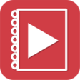 程序图标：Voice Note - 음성인식 메모장