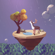 Ikona programu: My Oasis: Calming Relaxin…