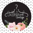 Ikona programu: Bellebrook Boutique