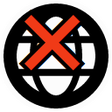 Icono de programa: Cache Favicons for Bookma…