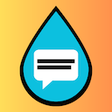 ไอคอนของโปรแกรม: AI Water Footprint