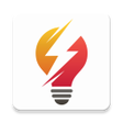 程序图标：Light VPN - Unlimited Pro…