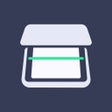 Icoon van programma: Scan Hero: PDF Scanner Ap…