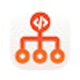 Icon of program: CodeTree