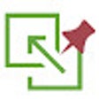 Ikon program: Bring Pinned Tabs