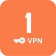 VPN 1 - Fast Internet