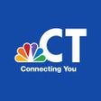 Ikona programu: NBC Connecticut: Local Ne…